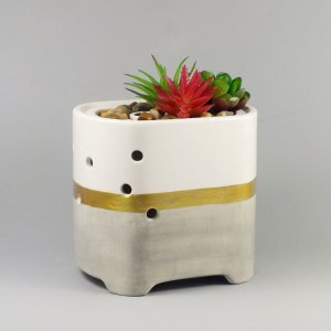 GLEA20141S-1 Essential Oil Diffuser Manufacturer
