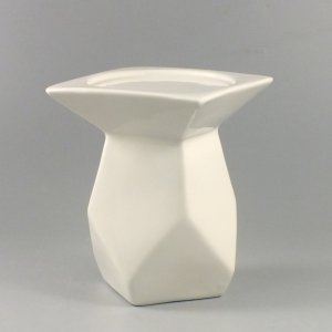 Bulk-Candle-Holders-GCH17203-1C64
