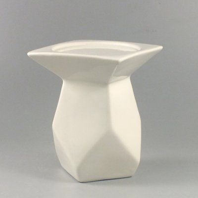 Bulk Candle Holders GCH17203-1C64 Bulk-Candle-Holders-GCH17203-1C64