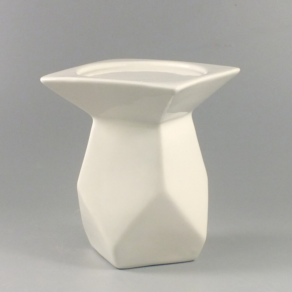 Bulk-Candle-Holders-GCH17203-1C64