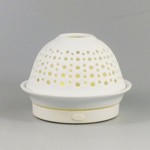 Candle-holder-GEA180539C68