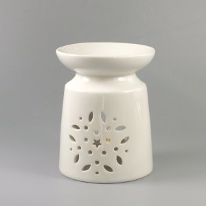 Candle-oil-burner-GCO22845-1C64