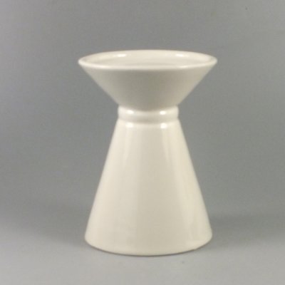 Ceramic candle holder GCH17200-1C64 Ceramic-candle-holder-GCH17200-1C64