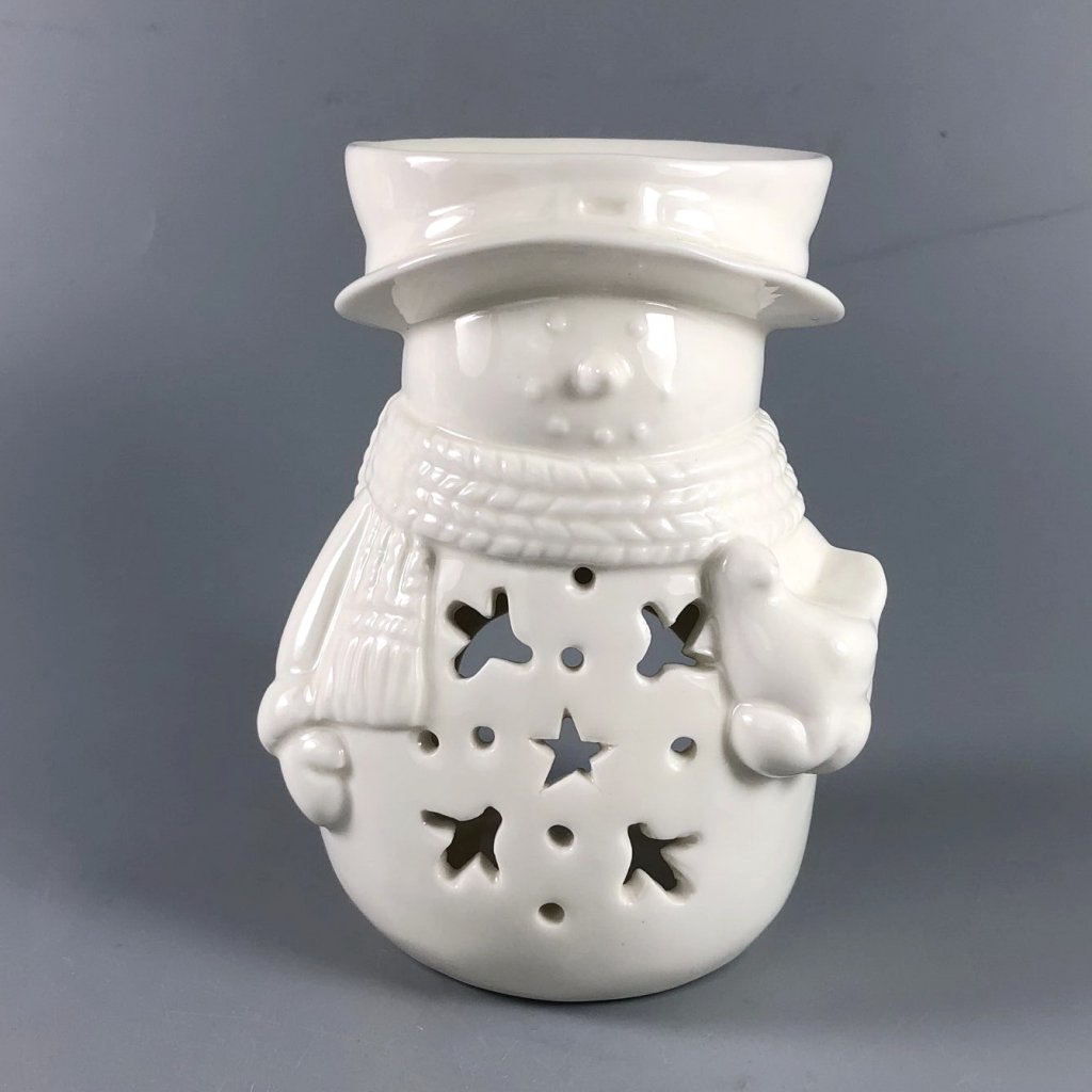 2019 Christmas-Oil-Burner-GCO15184C44