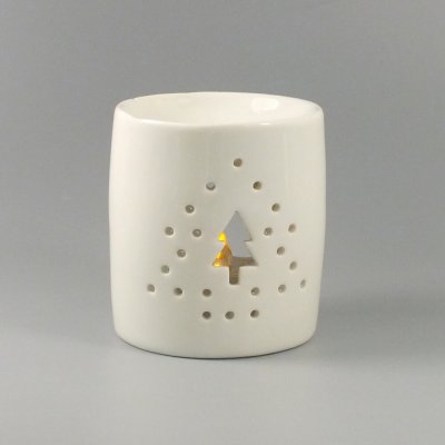 Quemadores de gasóleo de Navidad GCO22841-1C64 Christmas-oil-burners-GCO22841-1C64