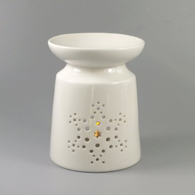 Quemadores de gasóleo decorativos GCO22845-2C64 Decorative-oil-burners-GCO22845-2C64