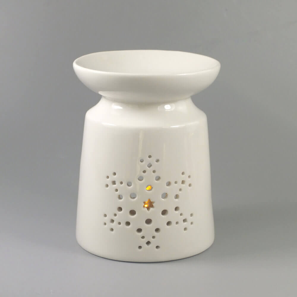 Decorative-oil-burners-GCO22845-2C64
