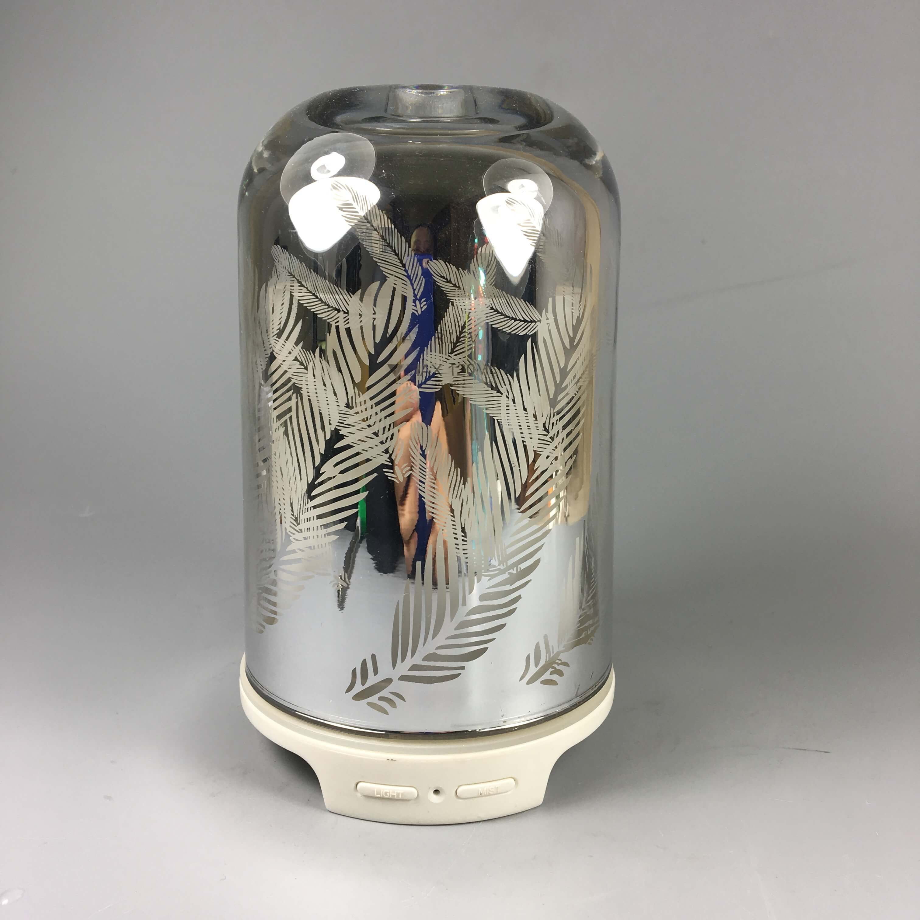 Difusor de vidrio eléctrico-GEA180934
