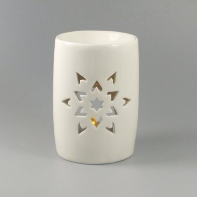 Hot essential oil burner GCO22840-3C64 Hot essential oil burner wholesale top promotion oil burners