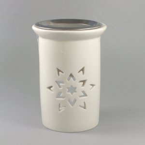 French-oil-burner-GCS22818-2C64
