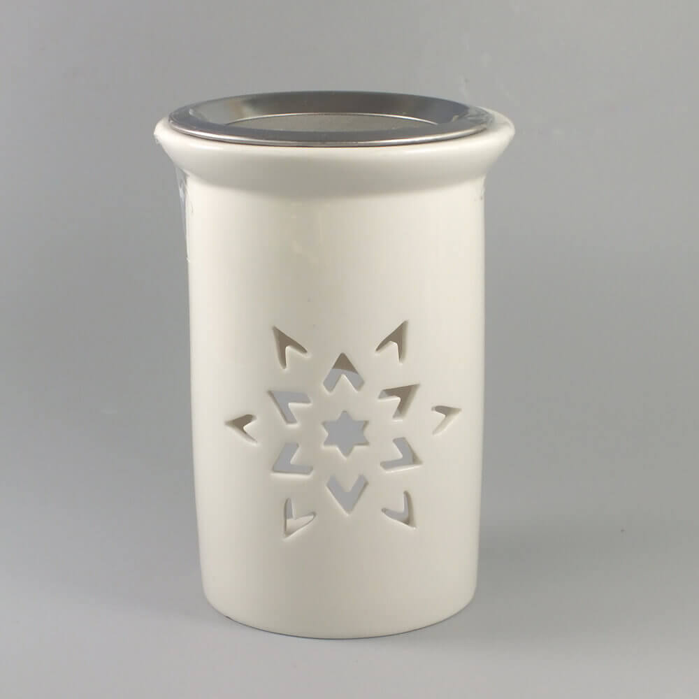 French-oil-burner-GCS22818-2C64