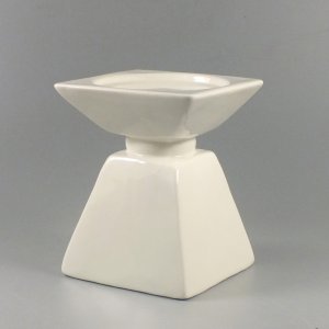 Geometric-candle-holder-GCH17201-1C64