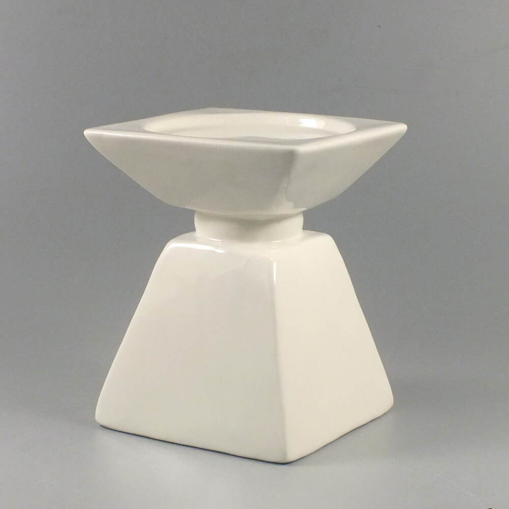 Geometric-candle-holder-GCH17201-1C64