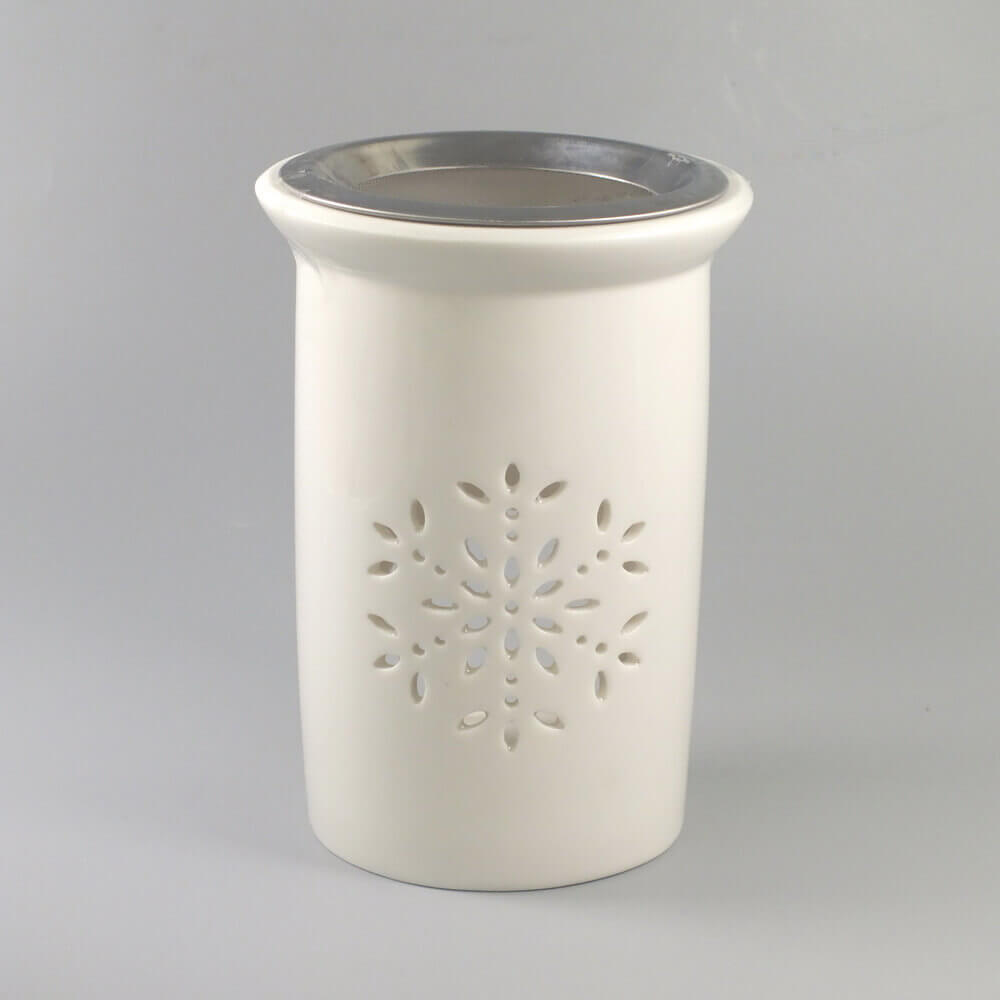 Germany-oil-burner-GCS22818-3C64