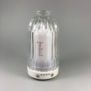 Difusor de aroma de vidrio caliente-GEA180944