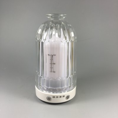 Hot glass aroma diffuser GEA180944 Glass aroma diffuser