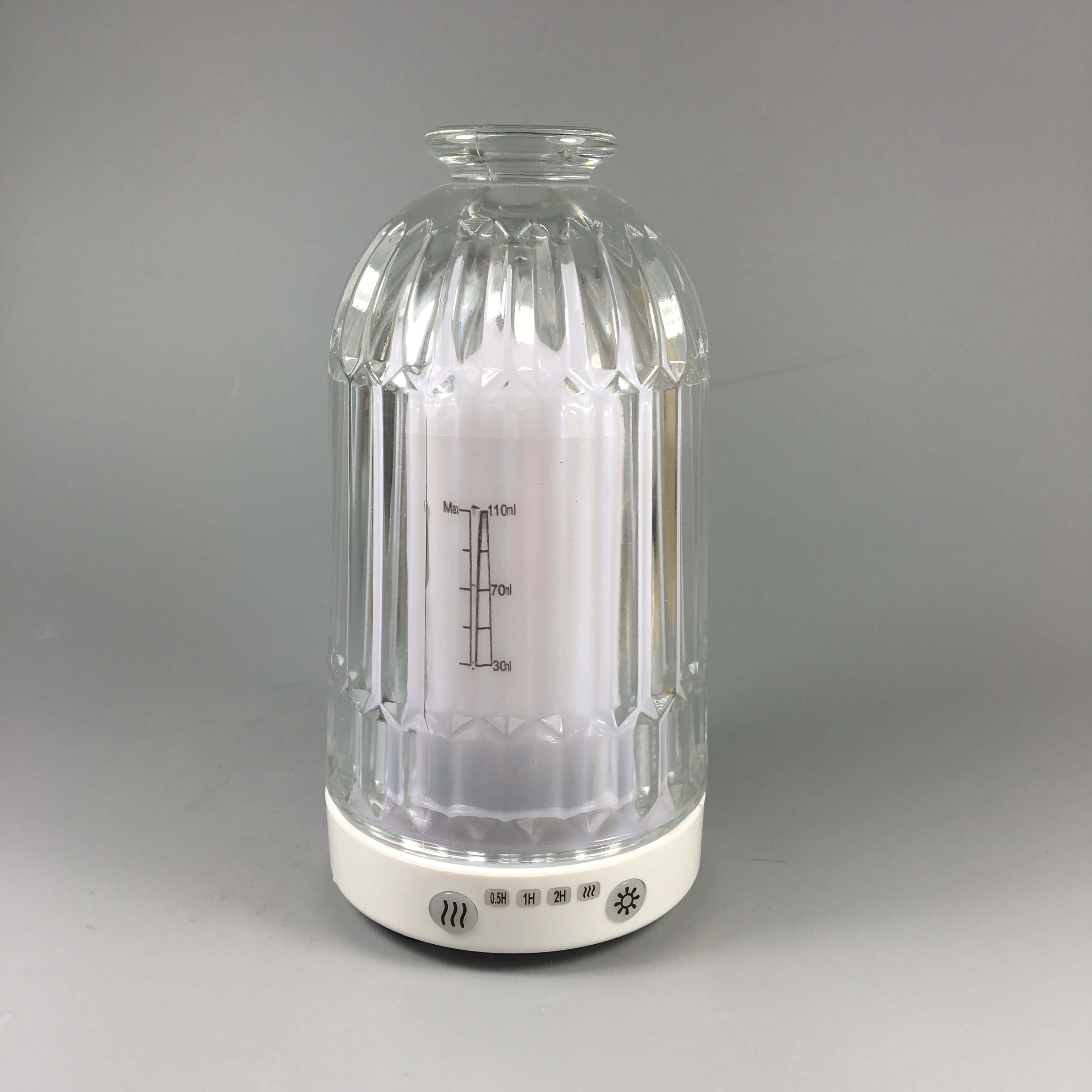 Difusor de aroma de vidrio caliente-GEA180944
