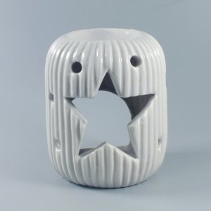 Halloween-oil-burner-GCO156881C29