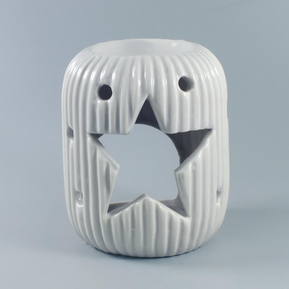 Halloween-oil-burner-GCO156881C29