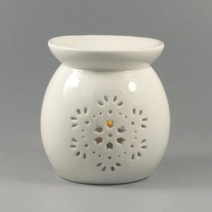Quemadores cerámicos para chimeneas de interior-GCO22842-2C64