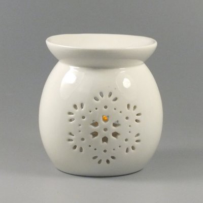 Quemadores de cerámica para chimeneas de interior GCO22842-2C64 Quemadores de cerámica para chimeneas de interior al por mayor todo tipo de quemadores de aceite