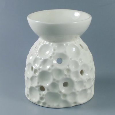 Quemador de gasóleo italiano GCO157411C29 Italian-oil-burner-GCO157411C29