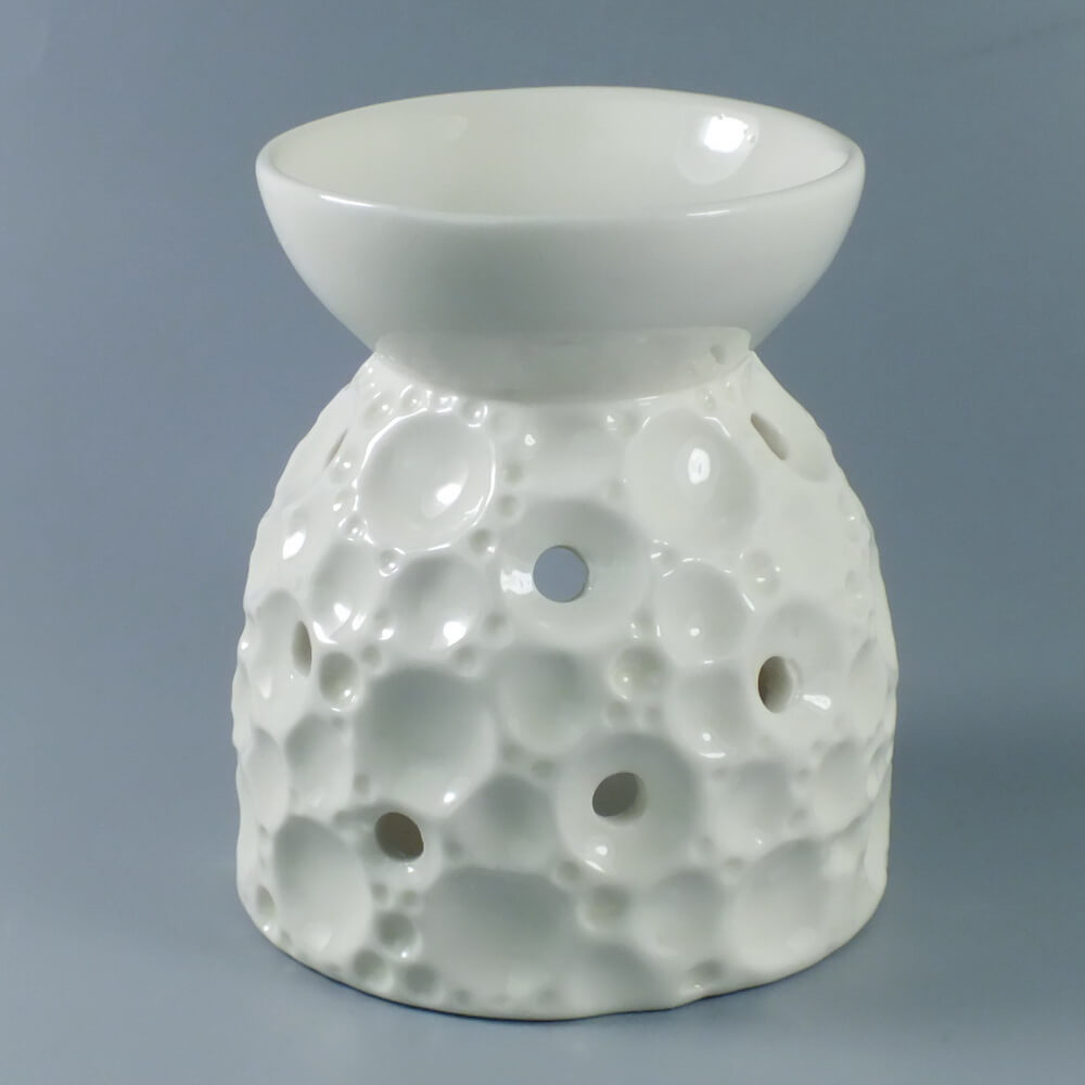 Italian-oil-burner-GCO157411C29