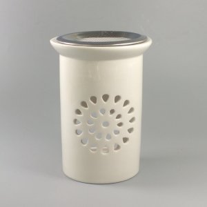Light-oil-burner-GCS22818-4C64