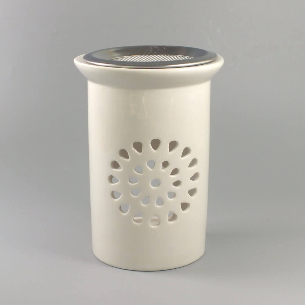 Light-oil-burner-GCS22818-4C64