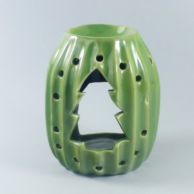 Quemador de aceite personalizado GCO156861C29 Personalized-oil-burner-GCO156861C29