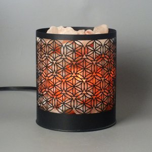 Rock-Salt-Oil-Burners-GES18001E33