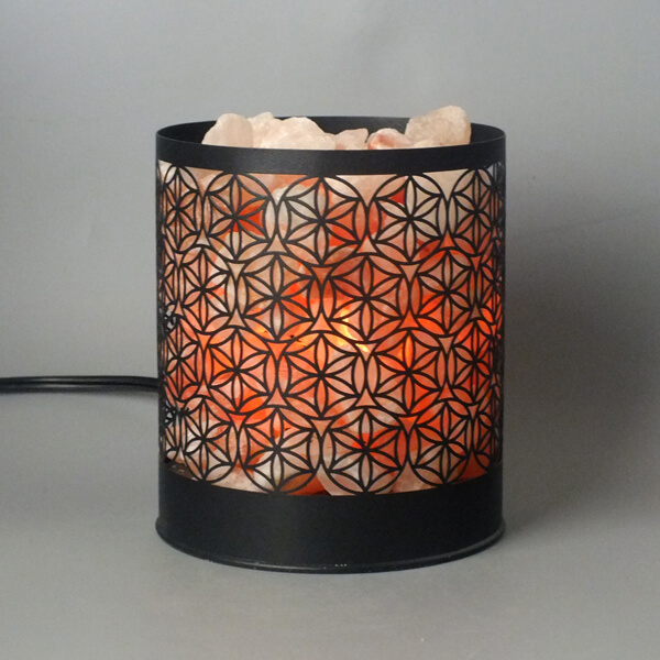 Rock-Salt-Oil-Burners-GES18001E33