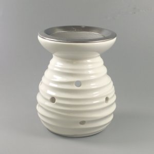 Silver-Metal-Aroma-Oil-Burner-GCS22837-1C64