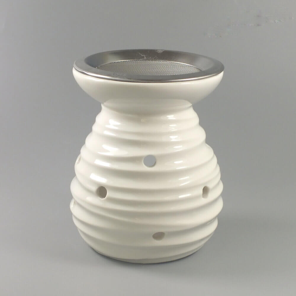 Silver-Metal-Aroma-Oil-Burner-GCS22837-1C64
