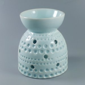 Small-waste-oil-burner-GCO157413C29