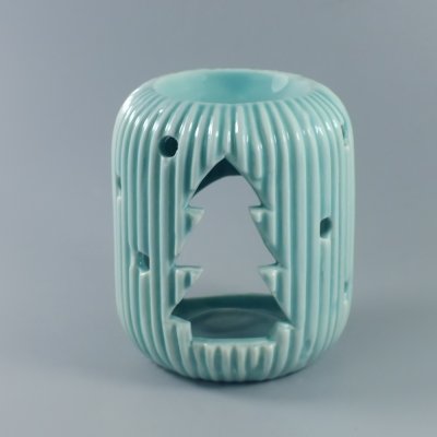 Quemador de aceite con luz de té GCO156883C29 Tea-light-oil-burner-GCO156883C29