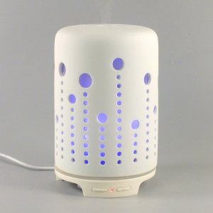 Ultrasonidos-anión-aroma-difusor-GEA180899SC68