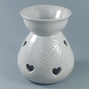Unique-oil-burners-GCO157372C29