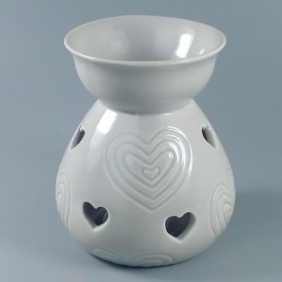 Quemadores de gasóleo Unique GCO157372C29 Unique-oil-burners-GCO157372C29