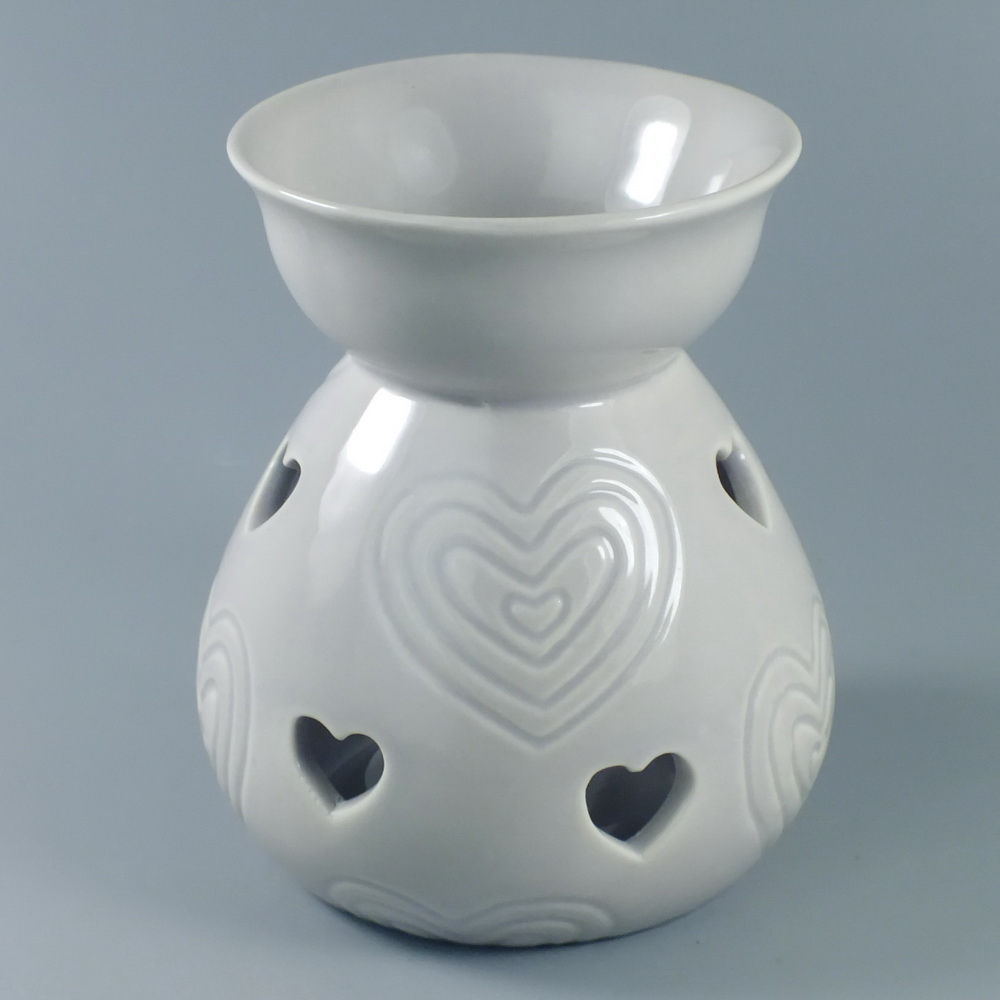 Unique-oil-burners-GCO157372C29