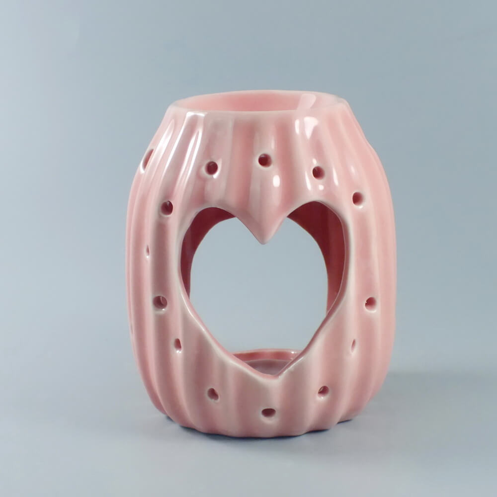 Valentine-oil-burners-GCO156863C29