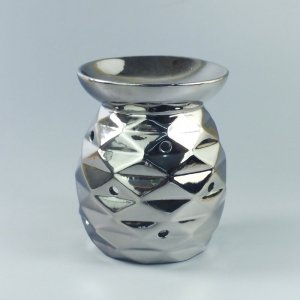 Wholesale-oil-burner-GCO22820C64