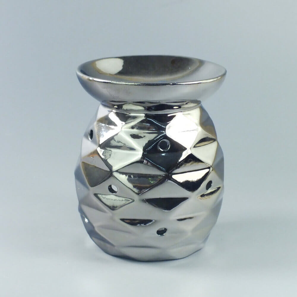 Wholesale-oil-burner-GCO22820C64