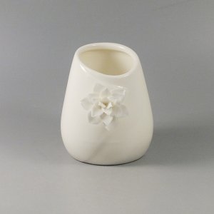 Portaceras Ceramica Personalizado