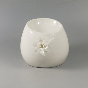 D-GLCO20402-Oil-Burner