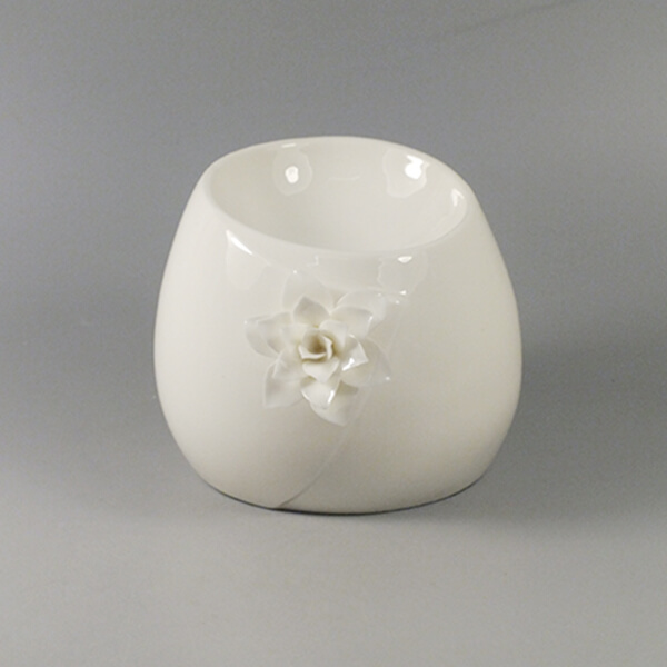 D-GLCO20402-Oil-Burner
