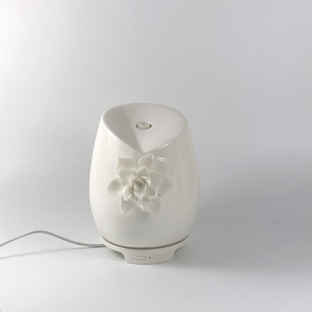Air Humidifier Porcelain Wholesale