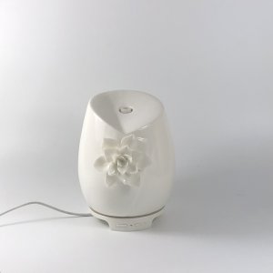Humidificador de aire de porcelana al por mayor
