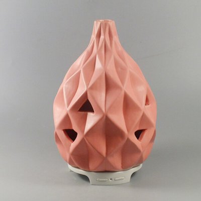 Difusor de aromas Geometry
