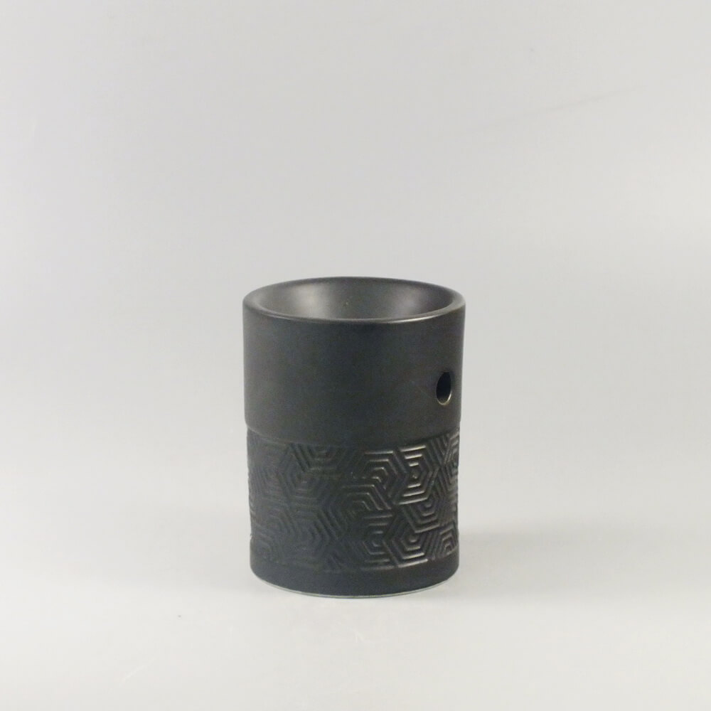 GKC201904161